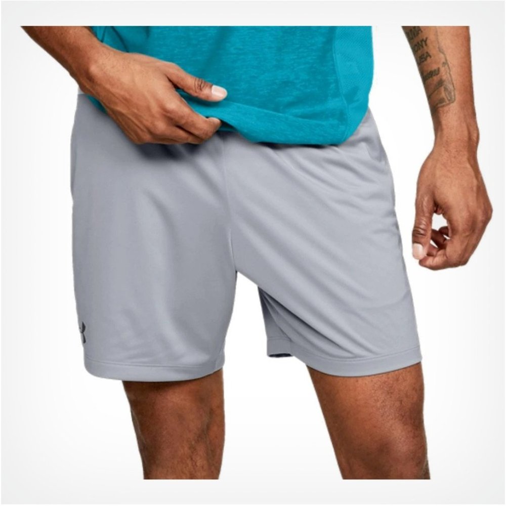 Under Armour HeatGear Men's Athletic Shorts